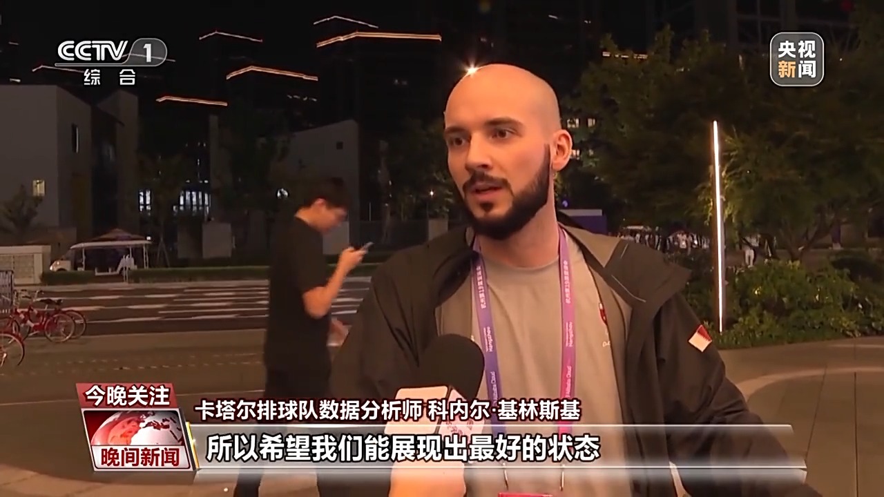 img/06f7e4d1d9a3681d3489167f112a70bc.jpeg